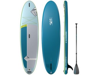 BOARDWORKS / SHUBU SOLR / 10'6'' X 32''