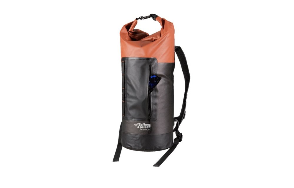 PELICAN / DRY BAG EXODRY 30L