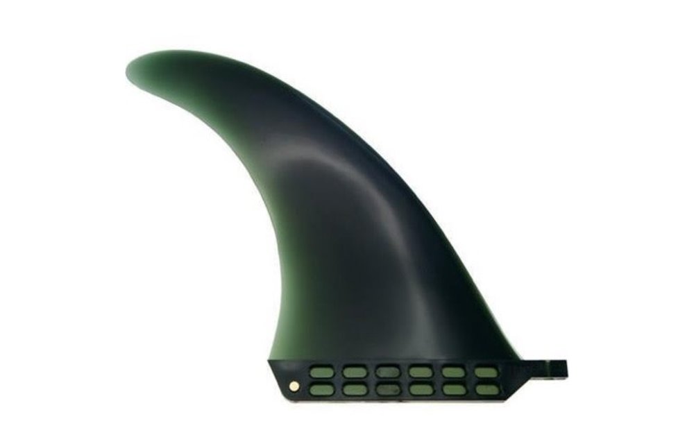 OCEAN LINEAGE / 8'' FINDESTRUCTABLE SAFETY FLEX FIN