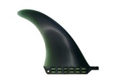 OCEAN LINEAGE / AILERON FLEX INDESTRUCTIBLE 8''