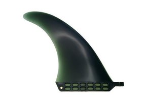 OCEAN LINEAGE / AILERON FLEX INDESTRUCTIBLE 8''