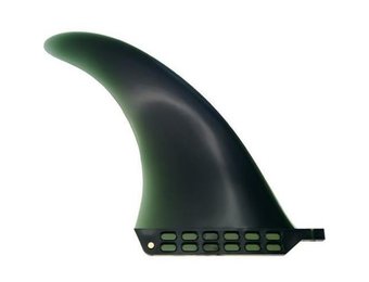 OCEAN LINEAGE / AILERON FLEX INDESTRUCTIBLE 8''