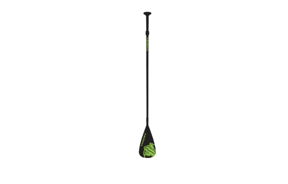 AKONA / FULL CARBON / 2-PIECE