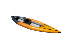 AQUAGLIDE / DESCHUTES 130