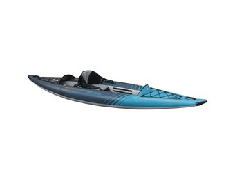 AQUAGLIDE / CHELAN 120