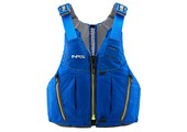 NRS OSO PFD  (BLUE L/XL)
