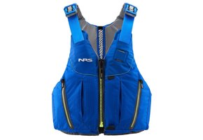 NRS OSO PFD  (BLUE L/XL)