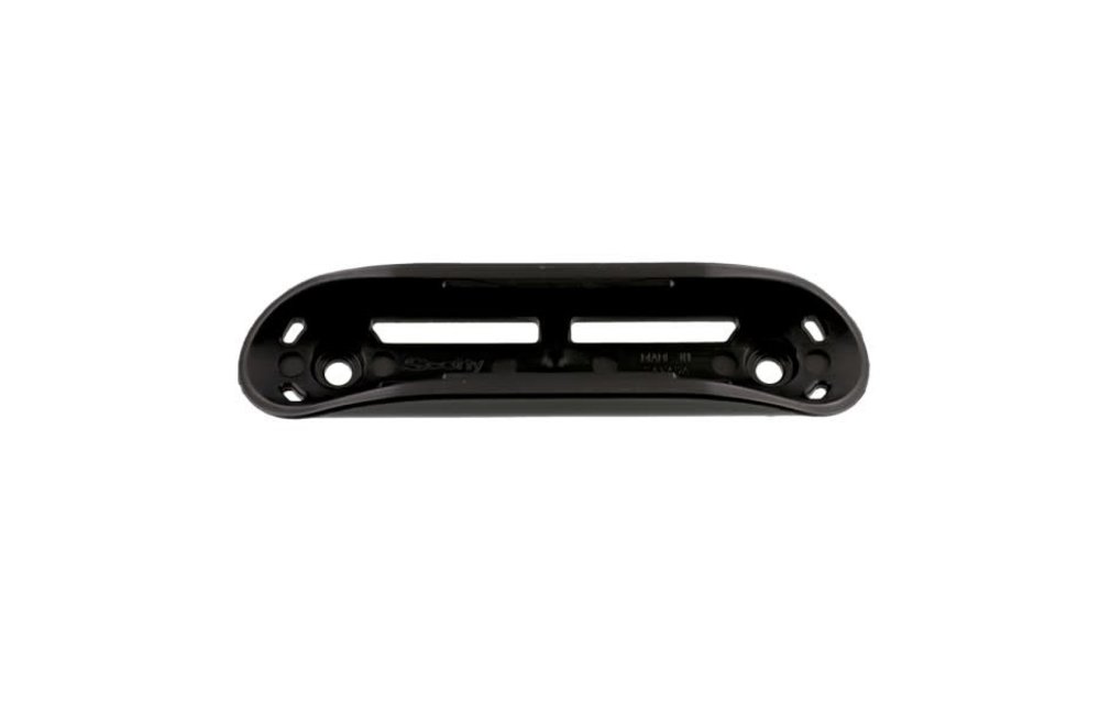 SCOTTY / 136 / PADDLE CLIP