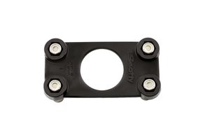 SCOTTY / 441 / BACKING PLATE