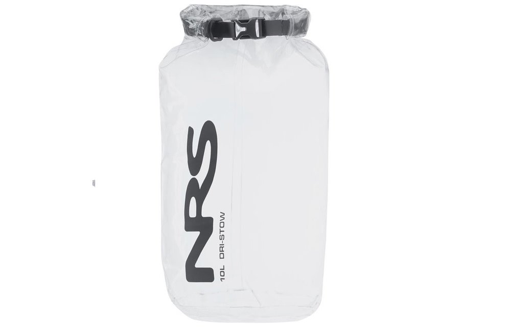 SAC ETANCHE DRI-STOW 10L