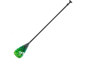 Pagaie Rush 3 pièces NRS