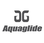 AQUAGLIDE