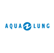 AQUA LUNG