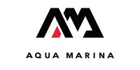 AQUA MARINA