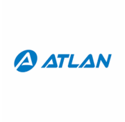 ATLAN