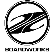 BOARDWORKS