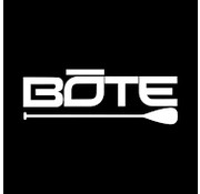 BOTE