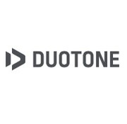 DUOTONE