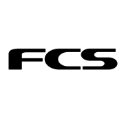 FCS