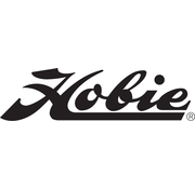 HOBIE