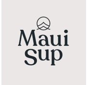 MAUI