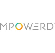 MPOWERD