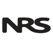 NRS