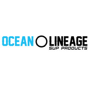 OCEAN LINEAGE