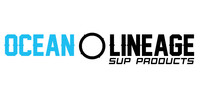 OCEAN LINEAGE