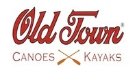 OLD TOWN