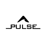 PULSE