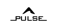 PULSE