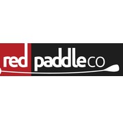 RED PADDLE