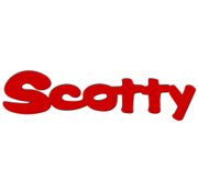 SCOTTY