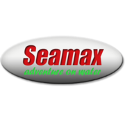 SEAMAX
