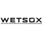 WETSOX