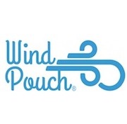 WINDPOUCH