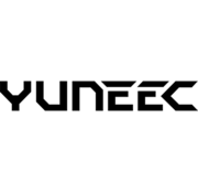 YUNEEC