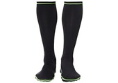 BAS WETSOX ORIGINAL ROUND TOE