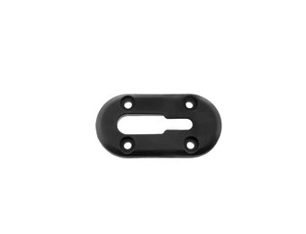 SCOTTY /  440-1 / LOW PROFILE TRACK 1''