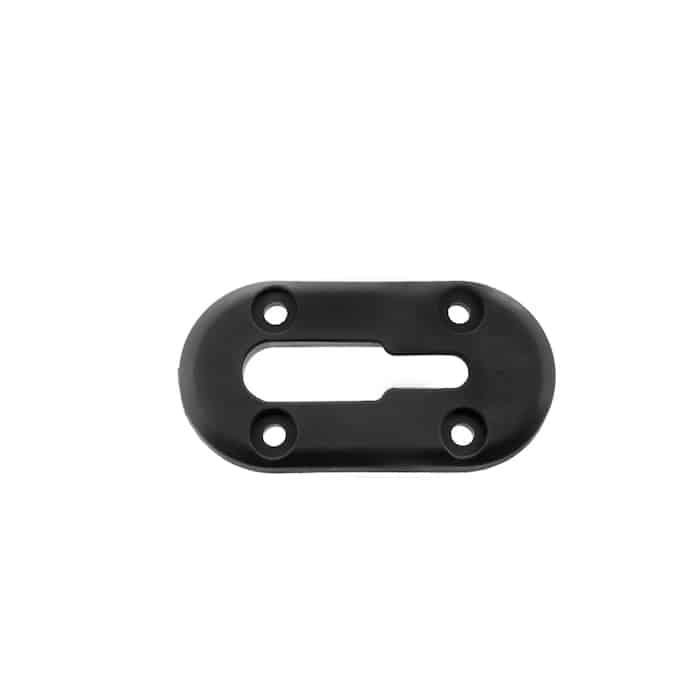 SCOTTY /  440-1 / LOW PROFILE TRACK 1''