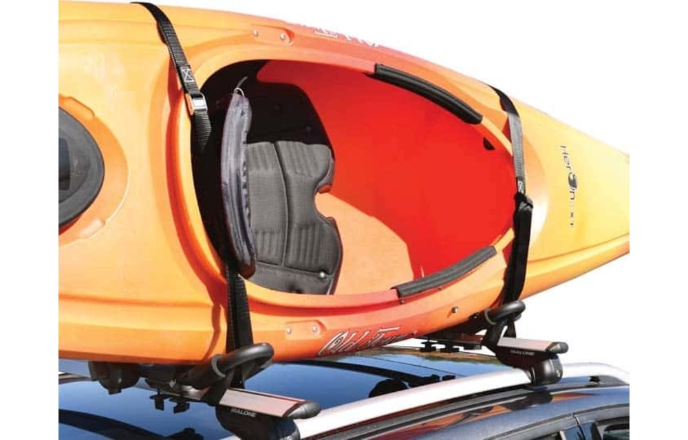 Malone FoldAway-J - Aerosport Oka