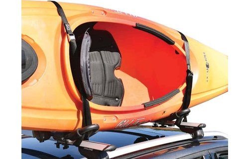 MALONE / MPG132 / FOLDAWAY-J