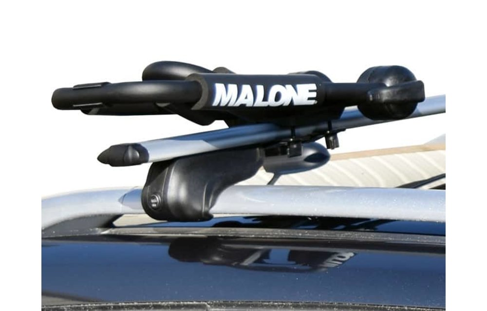 Malone FoldAway-J - Aerosport Oka