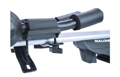 MALONE / MPG132 / FOLDAWAY-J