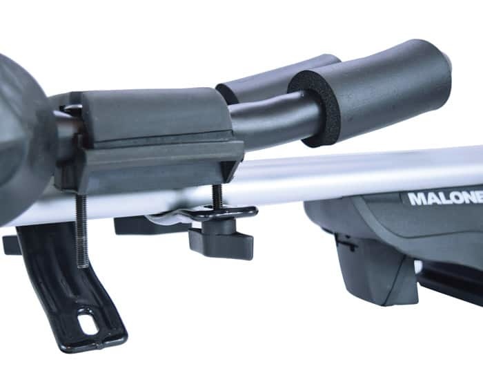 MALONE / MPG132 / FOLDAWAY-J