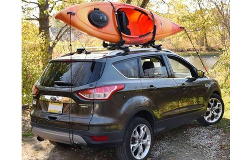 MALONE / MPG132 / FOLDAWAY-J