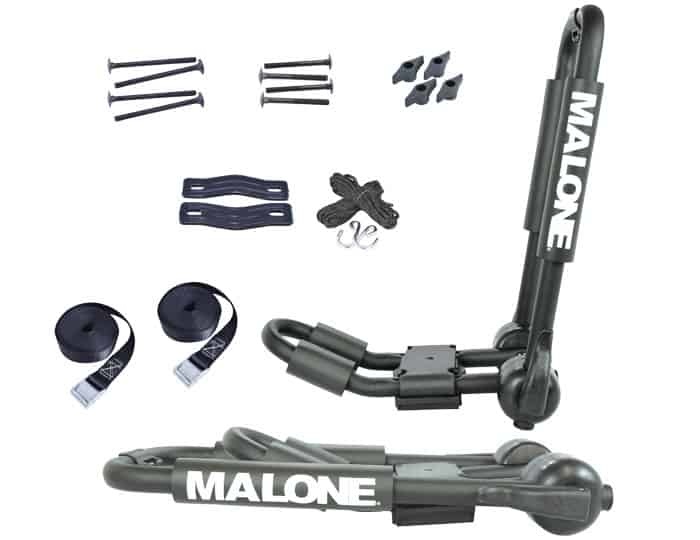MALONE / MPG132 / FOLDAWAY-J