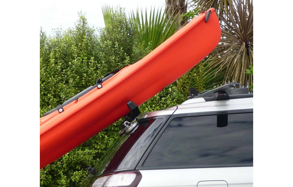 MALONE / K-RACK™ KAYAK LOADER