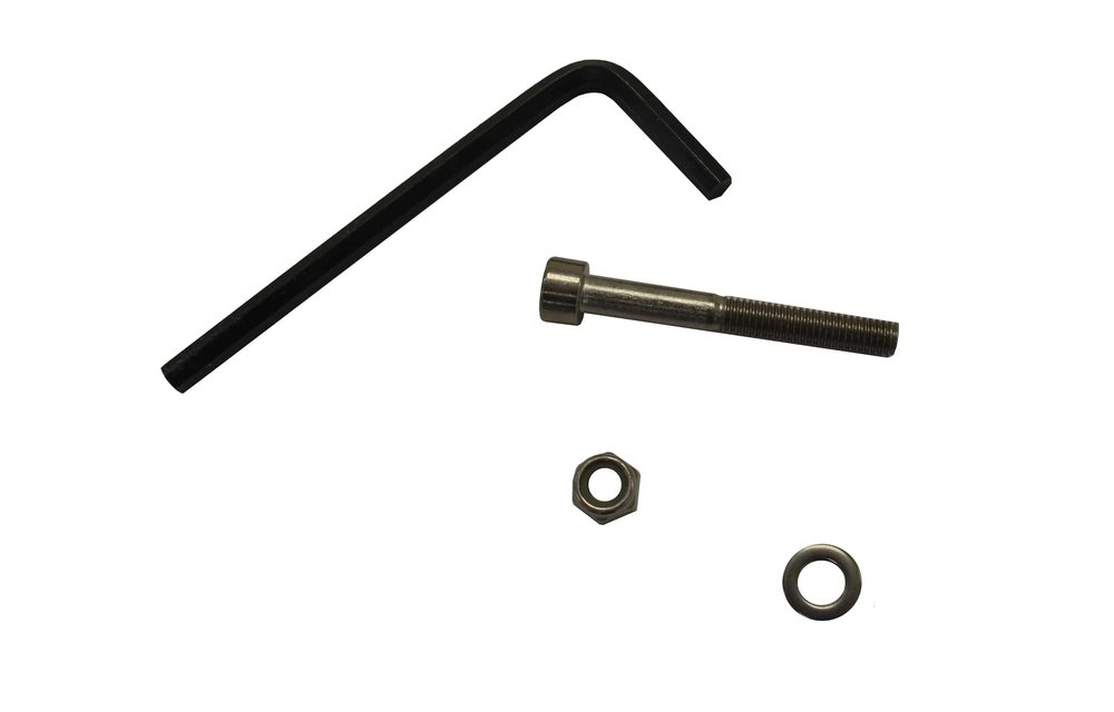 MALONE / K-RACK™ KAYAK LOADER